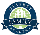 Deseret Family Academy