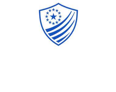 Defending Utah